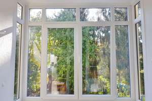Moritzberg, gutes Wohnen in ruhigem Haus – Die vollständige Adresse der Immobilie erhältst du vom Anbieter., 31139 Hildesheim – Vorschaubild 16
