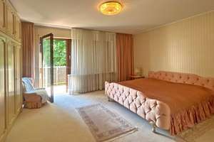 Schönes Einfamilienhaus mit großem Garten in Harlaching! – Die vollständige Adresse der Immobilie erhältst du vom Anbieter., 81545 Harlaching, München – Vorschaubild 16