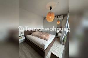 Tauschwohnung: Moderne und helle 3-Zimmer Wohnung in Neupasing – Die vollständige Adresse der Immobilie erhältst du vom Anbieter., 81245 Neupasing, München – Vorschaubild 13