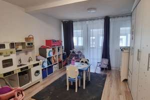"Modernes 2-FH in Reutlingen mit großem Grundstück, Winterbalkon, 2 Garagen & Vermietungspotenzial" – Die vollständige Adresse der Immobilie erhältst du vom Anbieter., 72766 Mittelstadt, Reutlingen – Vorschaubild 18