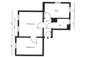 Property thumbnail 18