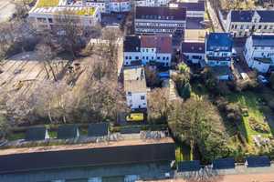 Property thumbnail 25