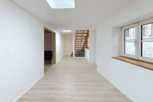 +Arbeiten, investieren, wohnen – ca. 380 qm modernisiertes Wohn-Geschäftshaus in Bad Birnbach+ – Die vollständige Adresse der Immobilie erhältst du vom Anbieter., 84364 Bad Birnbach – Vorschaubild 27