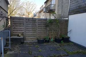 Property thumbnail 5