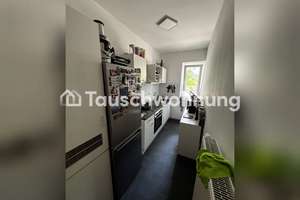Tauschwohnung: Ich tasuche mein 3 zimmer Wohnuhng gegen 2 Zimmer bis 900 e – Die vollständige Adresse der Immobilie erhältst du vom Anbieter., 81379 Obersendling, München – Vorschaubild 4