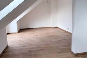 Zuhause mit 2,5 Zimmern in Geisenfeld – 85290 Geisenfeld – Vorschaubild 8