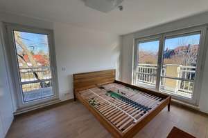 Property thumbnail 17