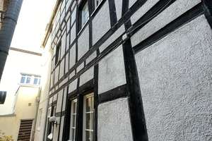 Charmantes Wohn- und Geschäftshaus im Herzen der Altstadt von Königswinter mit 2 Whg. und 1 Laden – Hauptstrasse 394, 53639 Königswinter – Vorschaubild 15