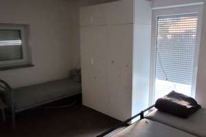 Arbeiterwohnung – Joseph-Baader-Straße 5, 85053 Südost, Ingolstadt – Vorschaubild 11