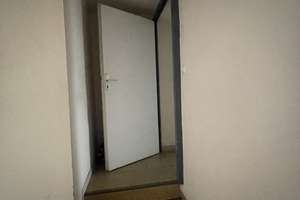 OHNE DUSCHE!!! Charmante 1-Zimmer Wohnung in Mainzer Innenstadt – Verfügbar ab Sofort – Die vollständige Adresse der Immobilie erhältst du vom Anbieter., 55118 Neustadt, Mainz – Vorschaubild 2