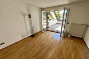 Ihr neues Zuhause – Viel Platz für Familie und Paare – 51379 Opladen, Leverkusen – Vorschaubild 12