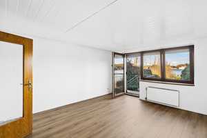 Mieten Sie Ihr Traumhaus am See – Mit privatem Seezugang – Cuxhaven (Kreis) – Vorschaubild 21