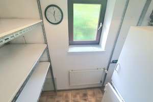 Provisionsfrei - Freistehendes 1-2 Familienhaus am Naturschutzgebiet – Die vollständige Adresse der Immobilie erhältst du vom Anbieter., 28832 Achim – Vorschaubild 14