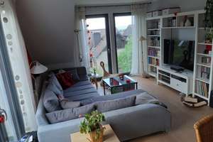 Generationenhaus für zwei Familien - oder Finanzieren über Mieteinnahmen? – Die vollständige Adresse der Immobilie erhältst du vom Anbieter., 33813 Oerlinghausen – Vorschaubild 12