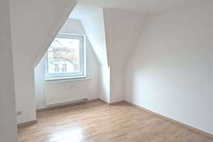 Nette 2-DG-Raum-Wohnung in Sudenburg – Fichtestraße 5, 39112 Magdeburg – Vorschaubild 2