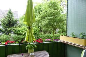 Einziehen und wohlfühlen – 3 - 4 Zimmerwohnung in Lichtenrade – Die vollständige Adresse der Immobilie erhältst du vom Anbieter., 12305 Lichtenrade, Berlin – Vorschaubild 12