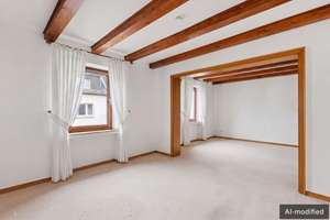 Großes Familienhaus im idyllischen Himmelgeist – 40589 Himmelgeist, Düsseldorf – Vorschaubild 6