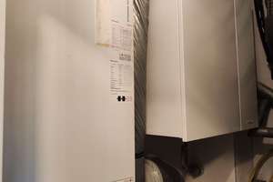 Moderne Doppelhaushälfte aus 2012 in Ritterhude – viel Platz für die ganze Familie – Die vollständige Adresse der Immobilie erhältst du vom Anbieter., 27721 Ritterhude – Vorschaubild 40