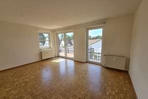 - Reserviert -Einzugsbereite Eigentumswohnung mit modernem Grundriss + großzügigem Sonnenbalkon – Die vollständige Adresse der Immobilie erhältst du vom Anbieter., 31582 Nienburg (Weser) – Vorschaubild 8