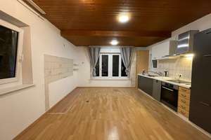 Sanierungsbedürf. 3-FHS + Genehm. zum Anbau einer zus. Wohneinheit - 600m2 – Seilerbrücklstraße 14, 85354 Freising – Vorschaubild 3