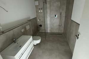 Neubau-Erstbezug, große 4-Zimmer Wohnung in Köln Dünnwald – Berliner Str. 911, 51069 Dünnwald, Köln – Vorschaubild 7