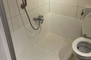 Schöne Erdgeschoß-Wohnung in Hagen-Vorhalle - 3-Zimmer-mit Balkon und neuem Badezimmer! – Ostpreußenstraße 18, 58089 Vorhalle, Hagen – Vorschaubild 3