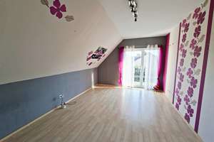 Großzügig geschnittenes Komforthaus mit wohnl. Souterrain, 275 m² Wohn-/Nutzfläche, architekteng – Die vollständige Adresse der Immobilie erhältst du vom Anbieter., 50170 Kerpen – Vorschaubild 15