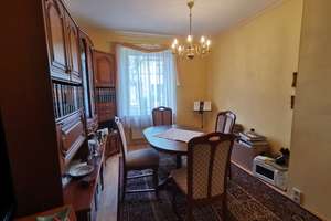 Charmante  Doppelhaushälfte PROVISIONSFREI mit schönem Garten und viel Platz für Familien  – Die vollständige Adresse der Immobilie erhältst du vom Anbieter., 4178 Böhlitz-Ehrenberg, Leipzig – Vorschaubild 9