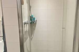 2 Zimmer Wohnung mit Balkon in Berlin-Biesdorf (Marzahn) – Fortunaallee 15, 12683 Biesdorf, Berlin – Vorschaubild 10