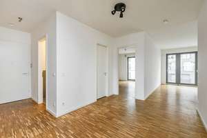 Property thumbnail 15