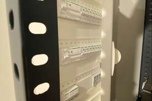 Property thumbnail 12