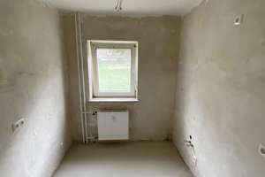2-Zimmer Wohnung in Dortmund Bövinghausen – 44388 Bövinghausen, Dortmund – Vorschaubild 7