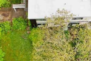 Offene Küche, 2 Wohnzimmer, 2 Terrassen, eine Einliegerwohnung! – Die vollständige Adresse der Immobilie erhältst du vom Anbieter., 53125 Röttgen, Bonn – Vorschaubild 8