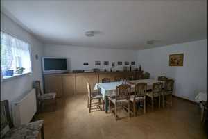Das perfekte Haus in schöner Lage – Muskauer Straße 141, 2957 Görlitz (Kreis) – Vorschaubild 15