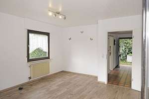 MTI - Schönes Familienhaus in bester Lage – Die vollständige Adresse der Immobilie erhältst du vom Anbieter., 61352 Bad Homburg vor der Höhe – Vorschaubild 8