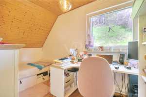 Ein Haus wie aus dem Märchen – Ihr Rückzugsort im Grünen – Heilbronn (Kreis) – Vorschaubild 13