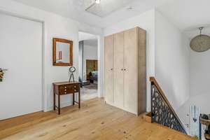 Property thumbnail 31