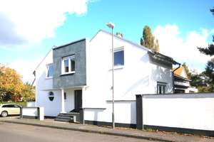 Property thumbnail 43