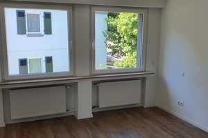 Attraktives 5-Zimmer-Reihenhaus mit gehobener Innenausstattung und EBK in Bonn Oberkassel – Bonn – Vorschaubild 9