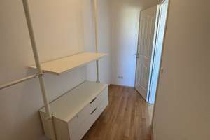 Großzügige 3 Raum Wohnung mit Aufzug in Leipzig Altlindenau **WE06** – 4177 Altlindenau, Leipzig – Vorschaubild 15