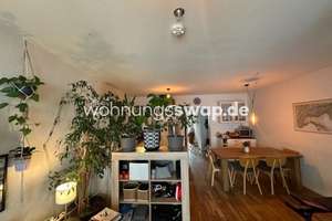 Wohnungstausch: Straßburger Str. 6d – Straßburger Str. d 6, 26000 Bürgeresch, Oldenburg (Oldenburg) – Vorschaubild 2