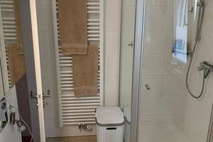Bad-Godesberg Rüngsdorf: Stilvolles Wohnen in Rheinnähe – Die vollständige Adresse der Immobilie erhältst du vom Anbieter., 53173 Rüngsdorf, Bonn – Vorschaubild 11