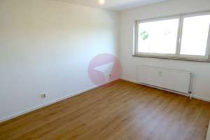 3 Zi.-Whg. mit Penthouse-Charakter in exklusiver Lage von Hummelsbüttel – Die vollständige Adresse der Immobilie erhältst du vom Anbieter., 22339 Hummelsbüttel, Hamburg – Vorschaubild 7