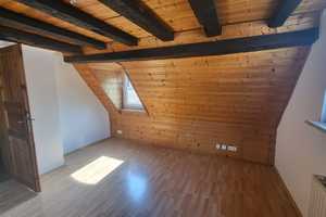 Sonnige 5  Zimmer mit Terrasse in Bierstadt – Wiesbaden – Vorschaubild 13