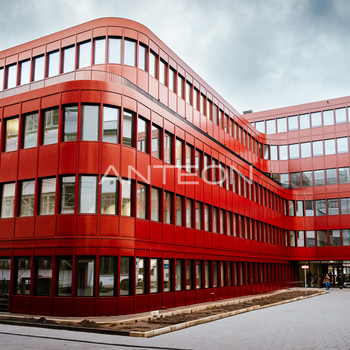 Erstbezug | Neubau in zentraler Lage | sehr gute ÖPNV-Anbindung