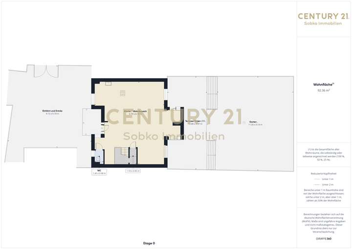 CAM04712G0-PR0027-BUILD01-FLOO