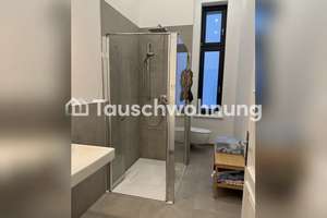 Tauschwohnung: Gemütliche 2-Zimmer-Flat in Friedrichshain-Kreuzberg – Die vollständige Adresse der Immobilie erhältst du vom Anbieter., 10963 Kreuzberg, Berlin – Vorschaubild 6