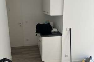 1-Zimmer Apartment in Bonn-Zentrum mit EBK  – windmühelnstraße 4, 53111 Bonn-Zentrum, Bonn – Vorschaubild 3