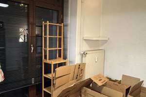 Property thumbnail 9