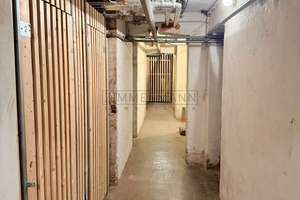 Kapitalanlage / Wohnung / Altbau / Stuttgart-West – Die vollständige Adresse der Immobilie erhältst du vom Anbieter., 70193 Vogelsang, Stuttgart – Vorschaubild 13